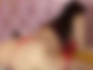 JEYVAZQUEZ's Live Sex Cam Show