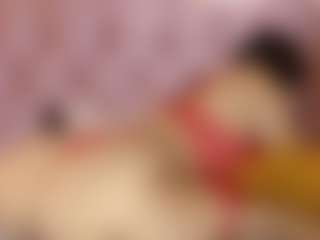 JEYVAZQUEZ's Live Sex Cam Show