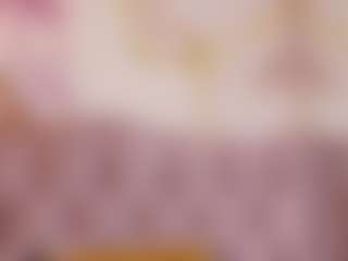 JEYVAZQUEZ's Live Sex Cam Show