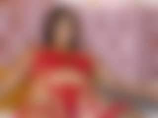 JEYVAZQUEZ's Live Sex Cam Show