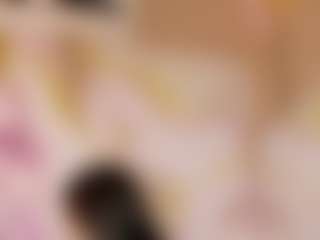 JEYVAZQUEZ's Live Sex Cam Show