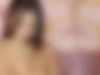 JEYVAZQUEZ's Live Sex Cam Show