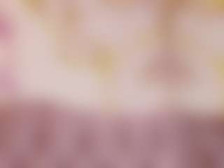 JEYVAZQUEZ's Live Sex Cam Show