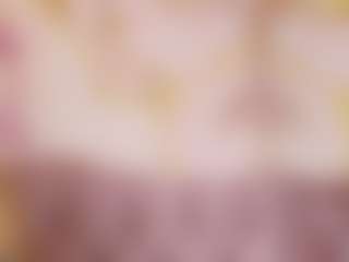 JEYVAZQUEZ's Live Sex Cam Show
