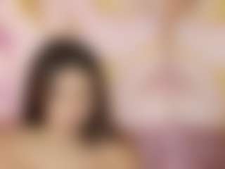 JEYVAZQUEZ's Live Sex Cam Show