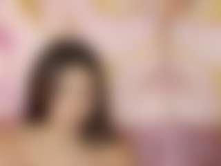 JEYVAZQUEZ's Live Sex Cam Show