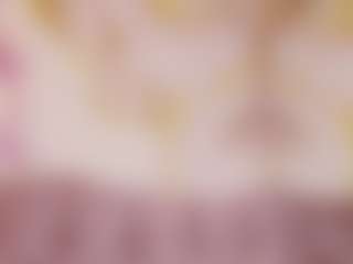 JEYVAZQUEZ's Live Sex Cam Show