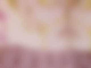 Live cam show with JEYVAZQUEZ - Blowjob on crypto-cams