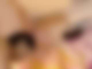 Live cam show with JEYVAZQUEZ - Fingering Young Adult on Streamer API