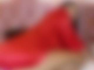 JEYVAZQUEZ's Live Sex Cam Show