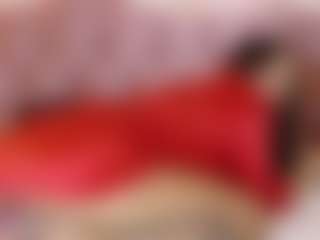 Live cam show with JEYVAZQUEZ - Spy Mature on nudelive.tv