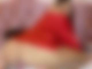 JEYVAZQUEZ's Live Sex Cam Show