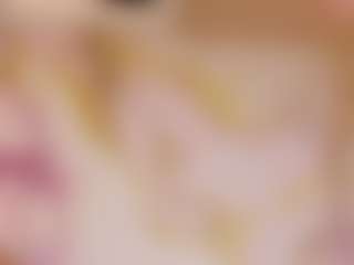 JEYVAZQUEZ's Live Sex Cam Show