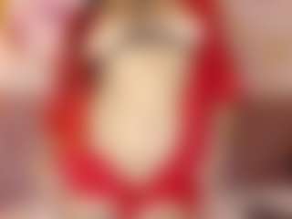 JEYVAZQUEZ's Live Sex Cam Show