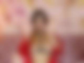 JEYVAZQUEZ's Live Sex Cam Show