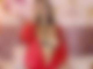 JEYVAZQUEZ's Live Sex Cam Show