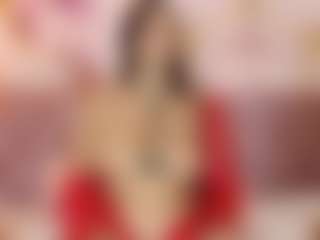 JEYVAZQUEZ's Live Sex Cam Show