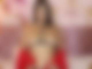 JEYVAZQUEZ's Live Sex Cam Show