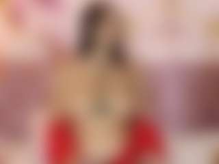 JEYVAZQUEZ's Live Sex Cam Show