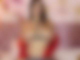 JEYVAZQUEZ's Live Sex Cam Show