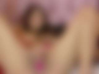 JEYVAZQUEZ's Live Sex Cam Show