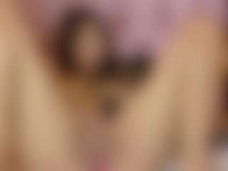 JEYVAZQUEZ's Live Sex Cam Show