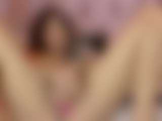 JEYVAZQUEZ's Live Sex Cam Show