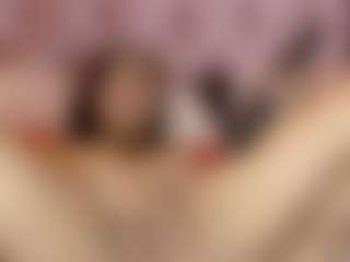 JEYVAZQUEZ's Live Sex Cam Show