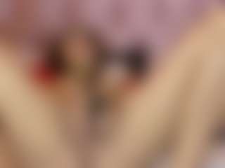 JEYVAZQUEZ's Live Sex Cam Show