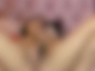 JEYVAZQUEZ's Live Sex Cam Show