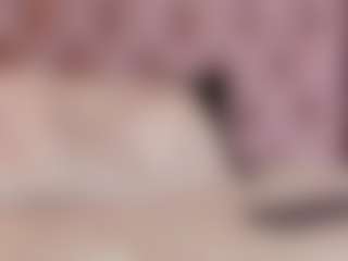 JEYVAZQUEZ's Live Sex Cam Show