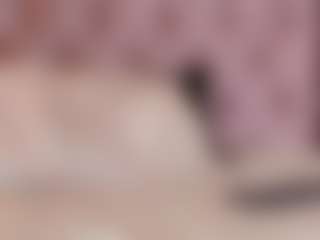 JEYVAZQUEZ's Live Sex Cam Show