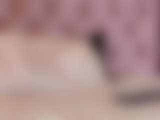 JEYVAZQUEZ's Live Sex Cam Show