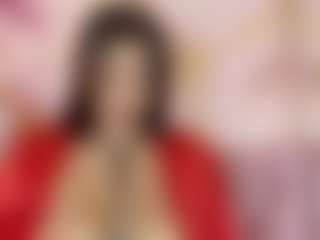 JEYVAZQUEZ's Live Sex Cam Show