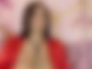 JEYVAZQUEZ's Live Sex Cam Show
