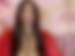 JEYVAZQUEZ's Live Sex Cam Show
