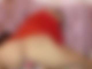 JEYVAZQUEZ's Live Sex Cam Show