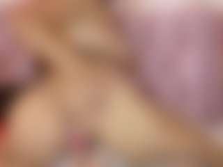 JEYVAZQUEZ's Live Sex Cam Show