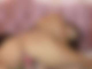 JEYVAZQUEZ's Live Sex Cam Show