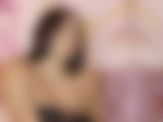 JEYVAZQUEZ's Live Sex Cam Show