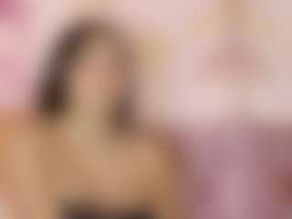 JEYVAZQUEZ's Live Sex Cam Show