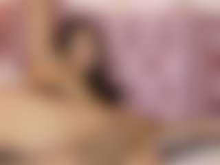 Live cam show with JEYVAZQUEZ - Pleasure on Camsoda