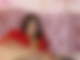 JEYVAZQUEZ's Live Sex Cam Show