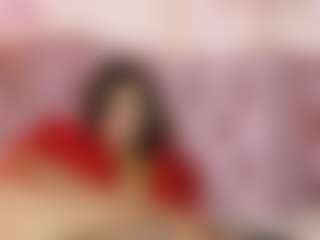 JEYVAZQUEZ's Live Sex Cam Show