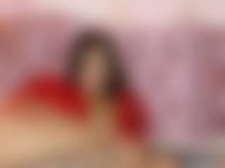 JEYVAZQUEZ's Live Sex Cam Show