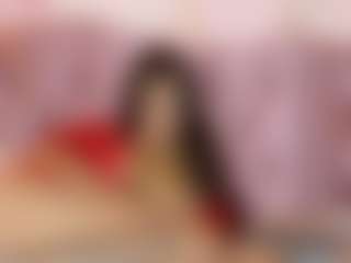 JEYVAZQUEZ's Live Sex Cam Show