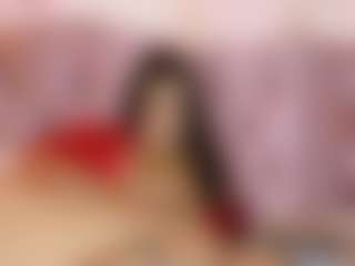 Live cam show with JEYVAZQUEZ - Foot Fetish Latina on https://playwithruby.com | colombia
