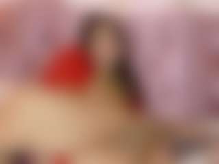 JEYVAZQUEZ's Live Sex Cam Show