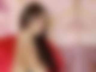 JEYVAZQUEZ's Live Sex Cam Show