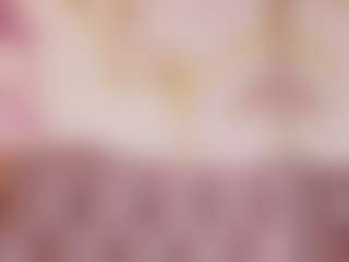 JEYVAZQUEZ's Live Sex Cam Show
